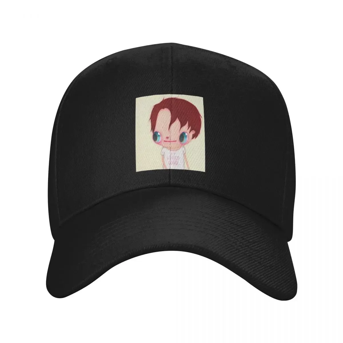 Men'S Fashion Looks 2026 - 2026 Topi Bisbol It Looks Good