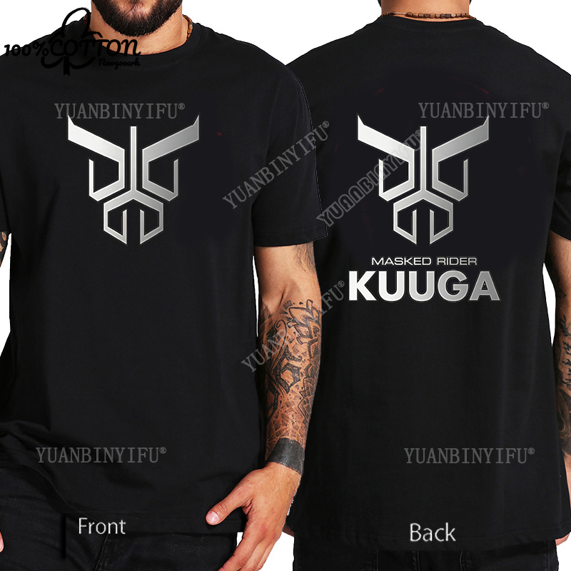 Men'S Fashion Korea - Kaus Lengan Pendek Anime Jepang Fasn