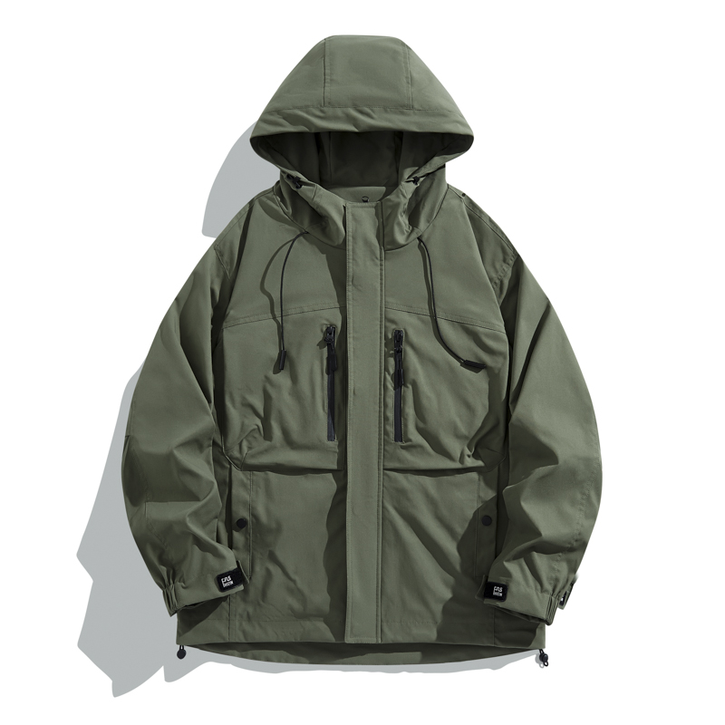 Men'S Fashion Korea - Korea Fashion kebesaran 5XL 4XL 2024