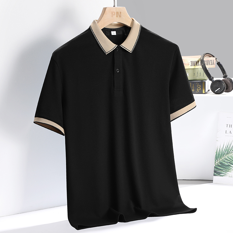 Men'S Fashion Korea - Gaya Korea padat 2024 merek Fashion