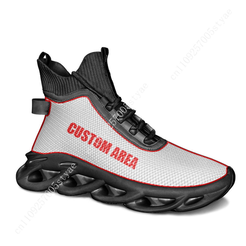 MAKE IRAN GREAT AGAIN Sepatu S - Men'S Fashion Running Shoes ulasan dan harga