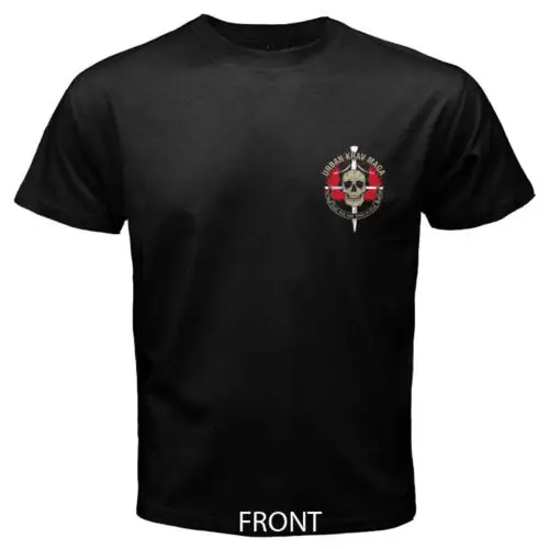 Kaus Musim Panas Pria Kualitas - Mens Fashion Urban ulasan dan harga
