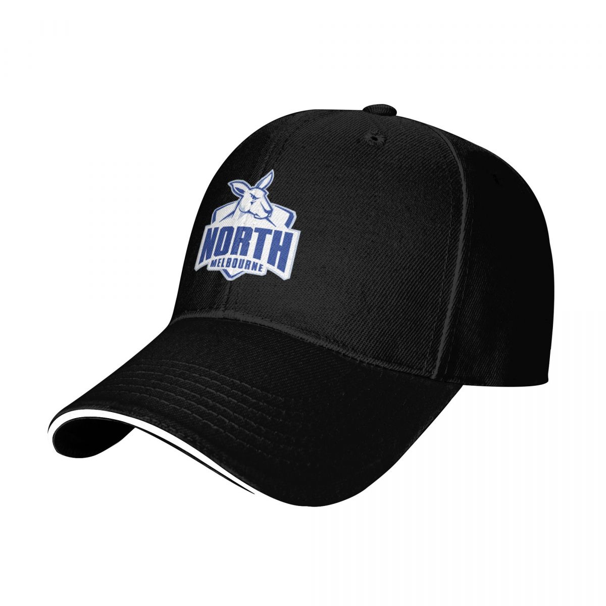 Topi Bisbol Klub Sepak Bola Ka - Mens Fashion Melbourne ulasan dan harga