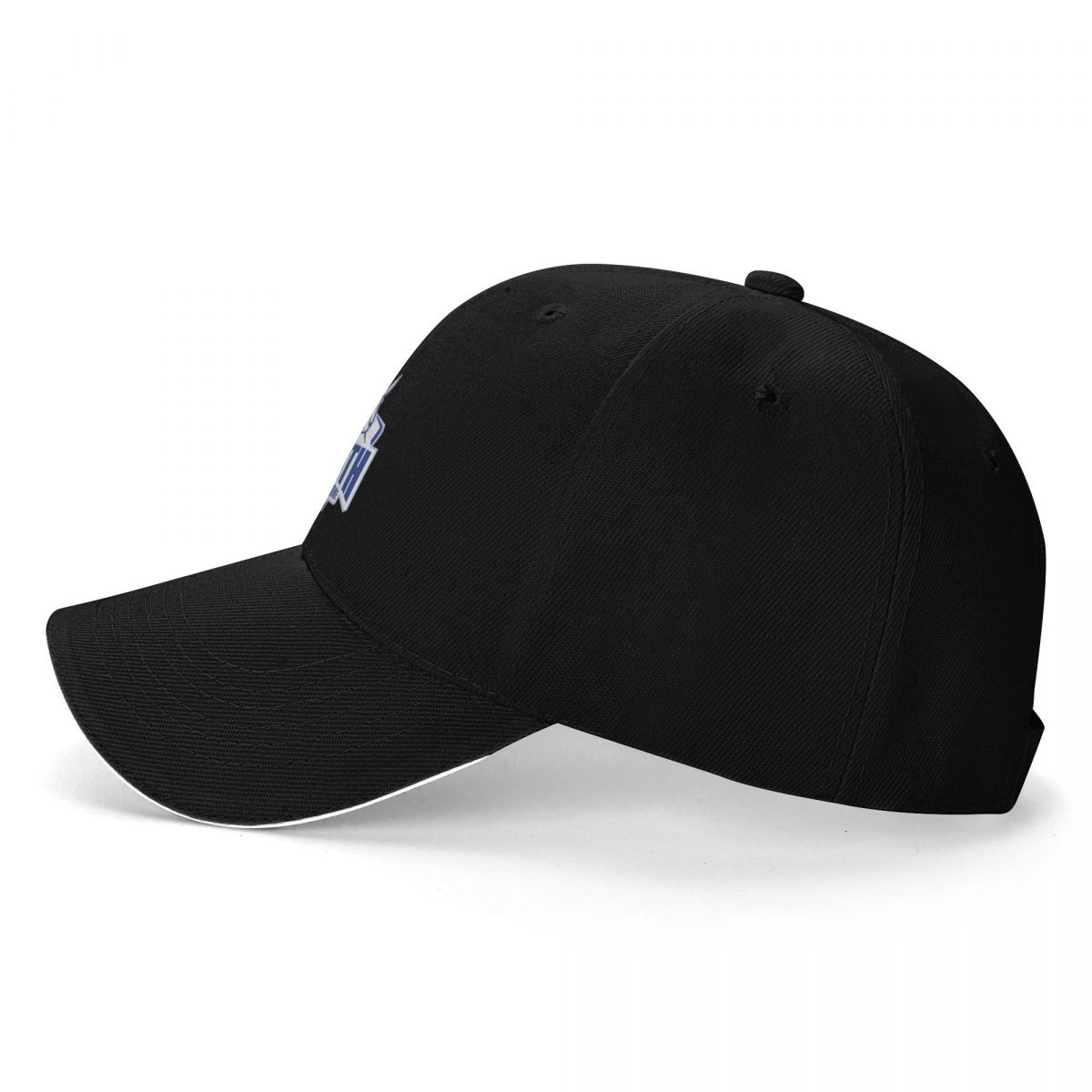 Topi Bisbol Klub Sepak Bola Ka - Mens Fashion Melbourne ulasan dan harga