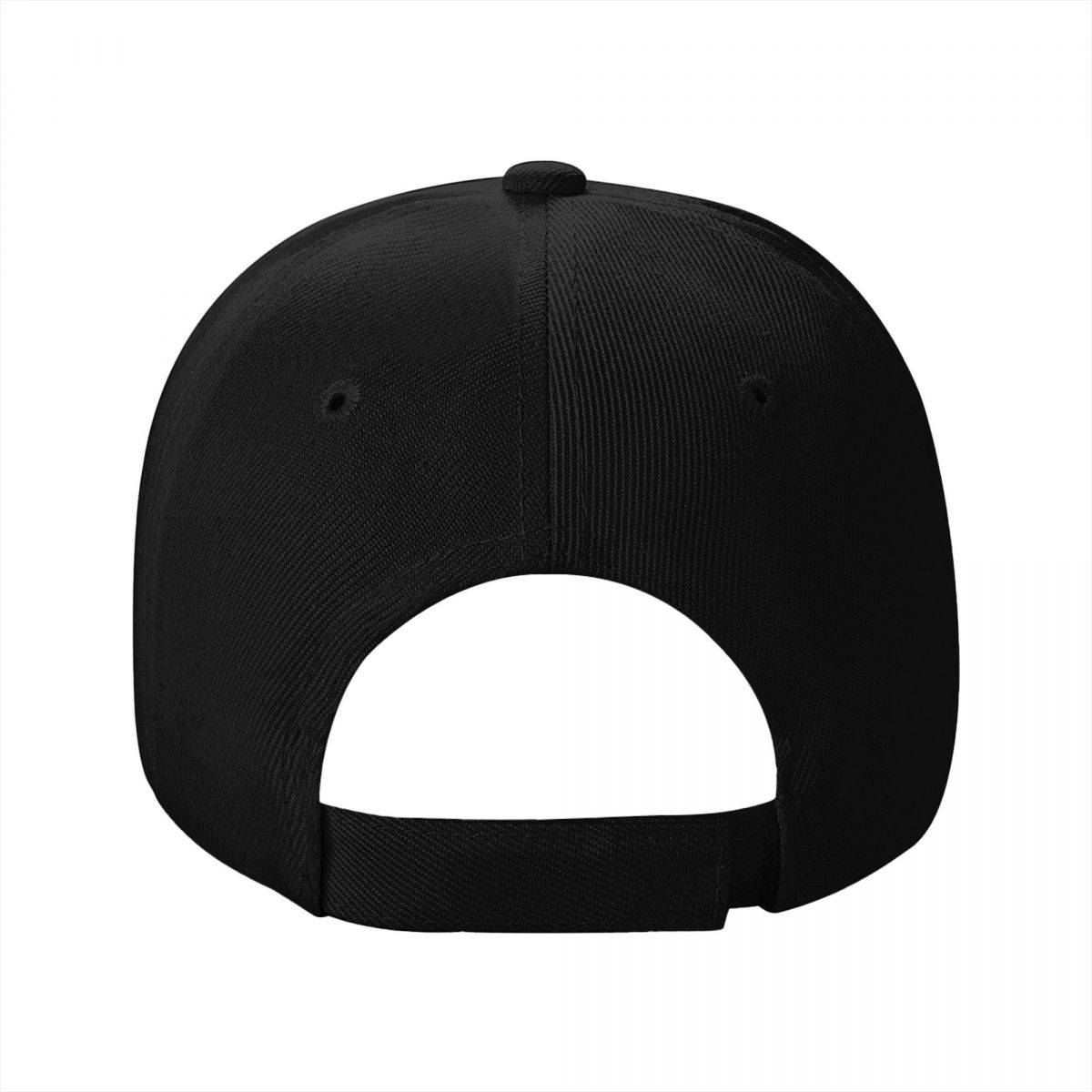 Topi Bisbol Klub Sepak Bola Ka - Mens Fashion Melbourne ulasan dan harga