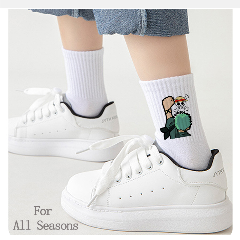 Kaus Kaki Panjang Olahraga Pri - Socks Ankle Men ulasan dan harga