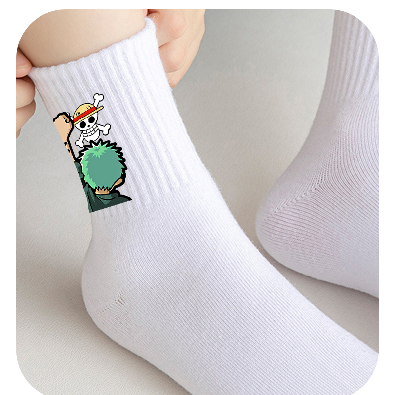 Kaus Kaki Panjang Olahraga Pri - Socks Ankle Men ulasan dan harga