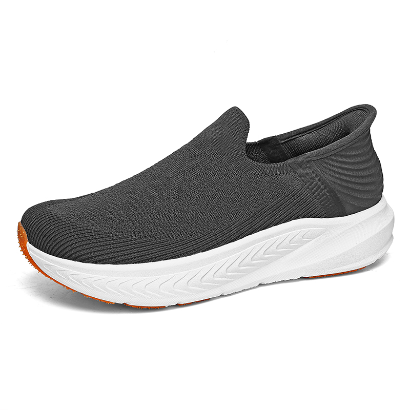 Sepatu Lari Jaring Fashion Kas - Men'S Fashion Running Shoes ulasan dan harga