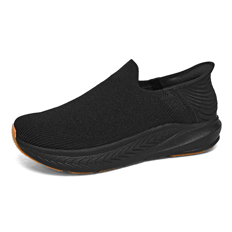 Sepatu Lari Jaring Fashion Kas - Men'S Fashion Running Shoes ulasan dan harga
