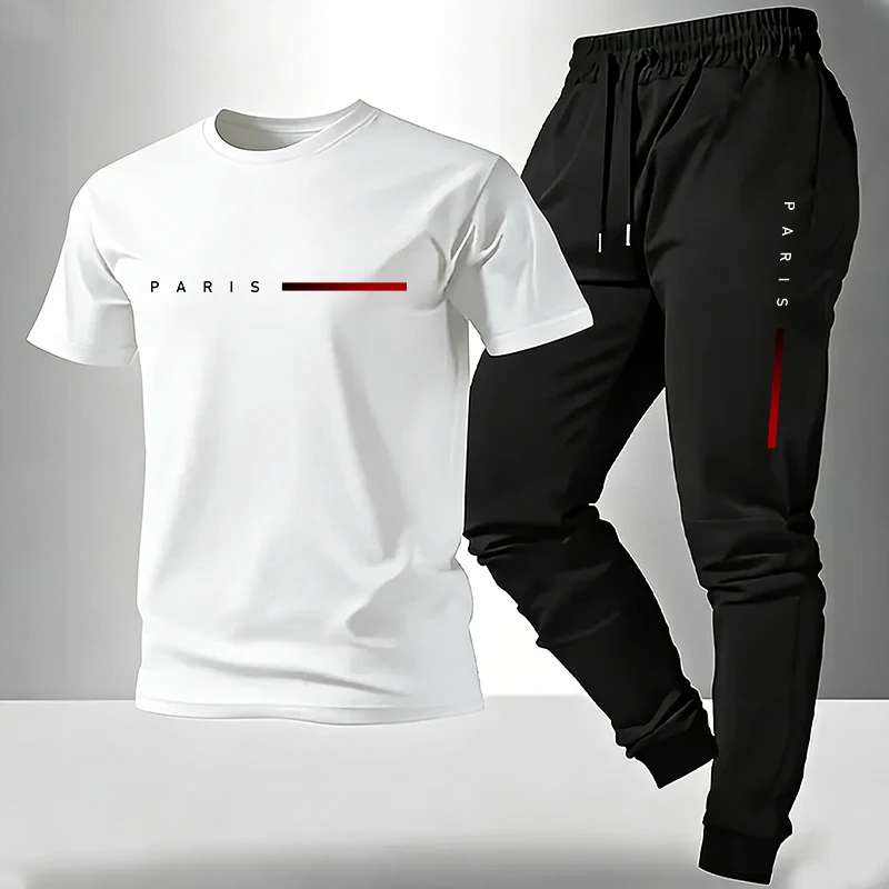 Setelan Olahraga Pria Terbaru  - Mens Fashion Ideas ulasan dan harga