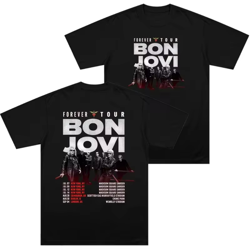 Kaos Leher Bulat Terbaru 2026  - Men'S Fashion Looks 2026 ulasan dan harga