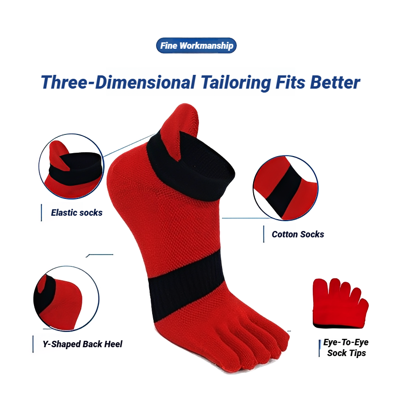 Kaos Kaki Olahraga Pria Model  - Socks Ankle Men ulasan dan harga