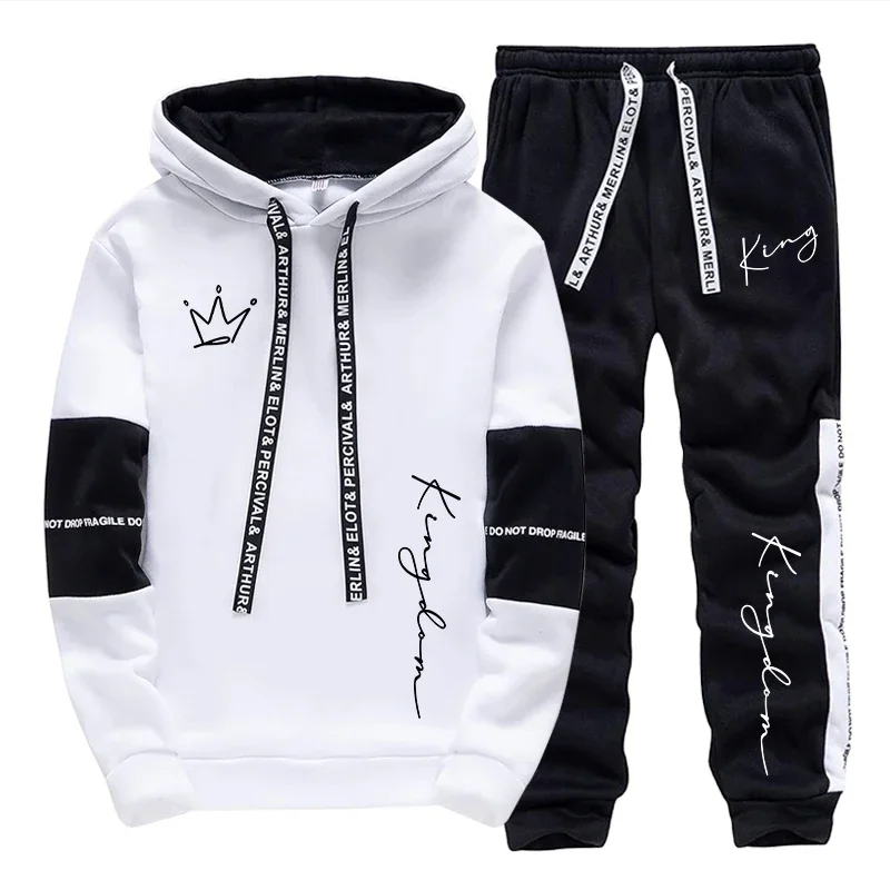 Pakaian Olahraga Kasual Urban  - Mens Fashion Urban ulasan dan harga