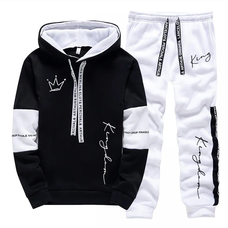 Pakaian Olahraga Kasual Urban  - Mens Fashion Urban ulasan dan harga