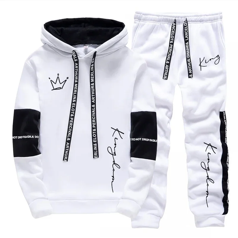 Pakaian Olahraga Kasual Urban  - Mens Fashion Urban ulasan dan harga