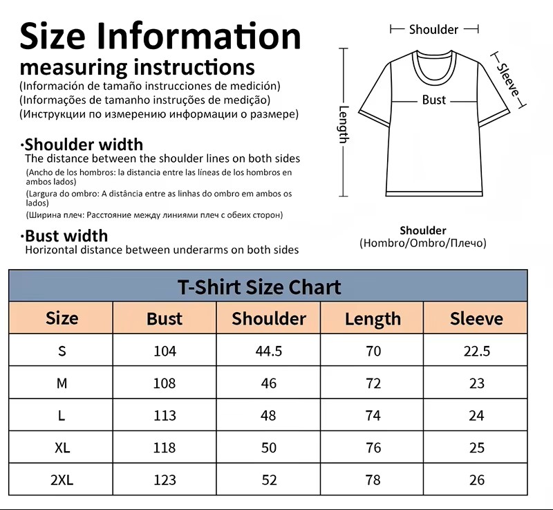 Setelan Kaos Lengan Pendek dan - Mens Fashion Ideas ulasan dan harga