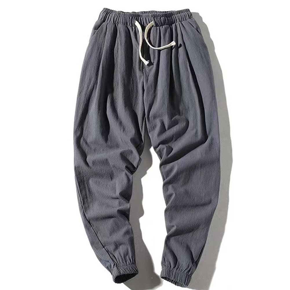 Celana Kasual Pria untuk Gaya  - Mens Fashion Urban ulasan dan harga