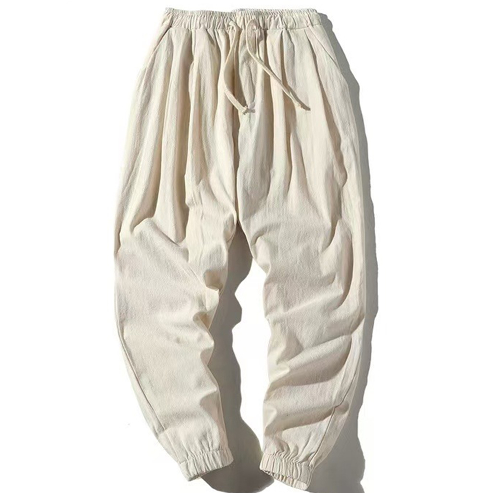 Celana Kasual Pria untuk Gaya  - Mens Fashion Urban ulasan dan harga