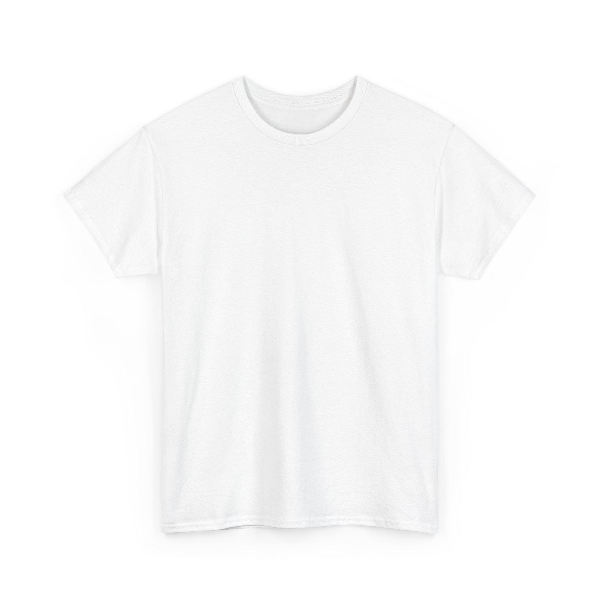 Kaos Musim Panas 2026 yang Mod - Men'S Fashion Looks 2026 ulasan dan harga