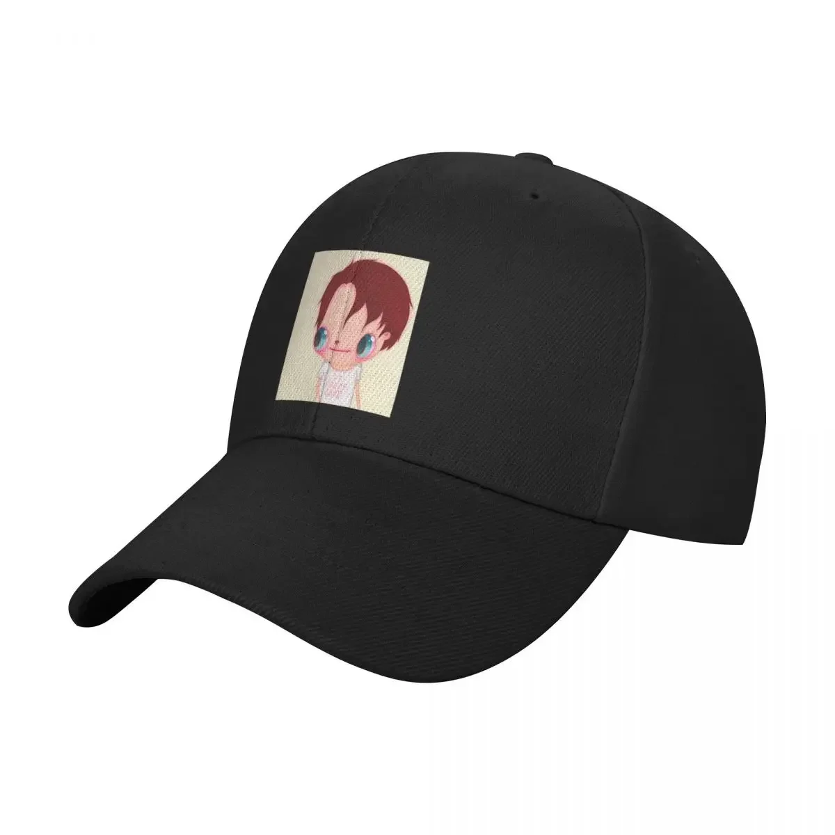 2026 Topi Bisbol It Looks Good - Men'S Fashion Looks 2026 ulasan dan harga