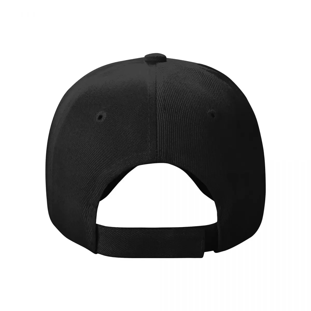 2026 Topi Bisbol It Looks Good - Men'S Fashion Looks 2026 ulasan dan harga