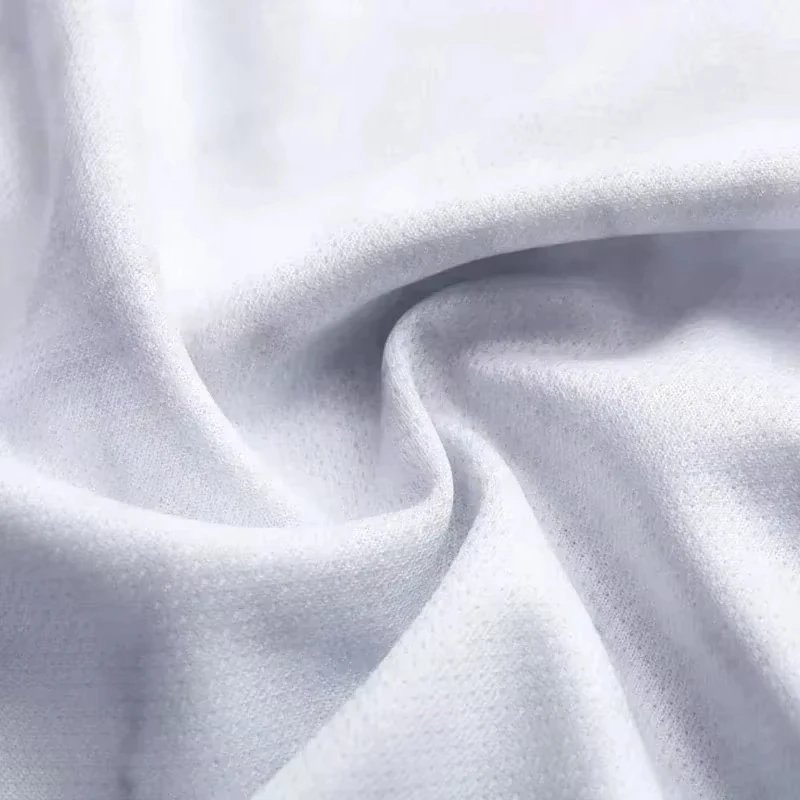 Penjualan Panas Jersey Sepak B - Men'S Fashion V Neck T Shirts ulasan dan harga