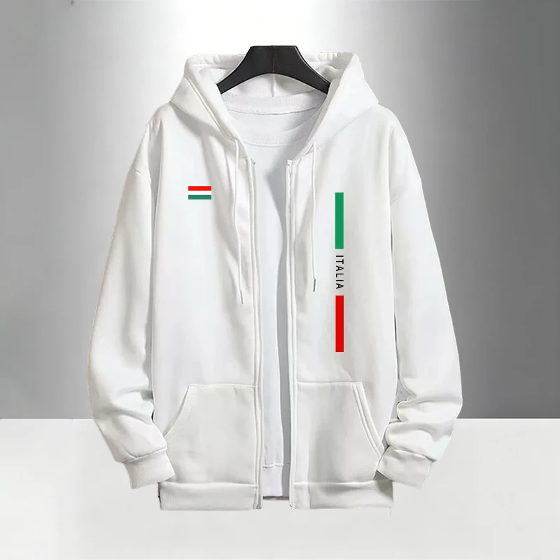 Setelan Pria Italia Fashion, J - Mens Fashion Urban ulasan dan harga