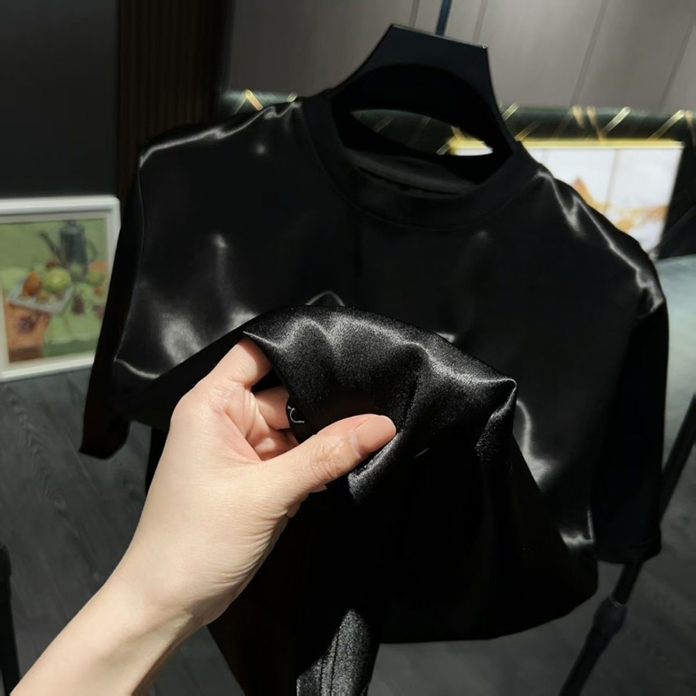 Setelan Dua Potong Kaos dan Ce - Mens Fashion Ideas ulasan dan harga