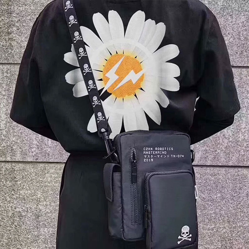 Kaos Pria Lengan Pendek Katun  - Men'S Fashion Korea ulasan dan harga
