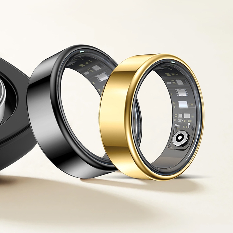 Cincin Pintar Fashion Wanita P - Men'S Fashion Rings ulasan dan harga