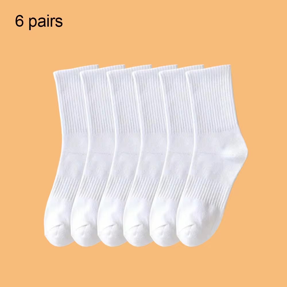Kaus kaki olahraga pria dan wa - Socks Ankle Men ulasan dan harga