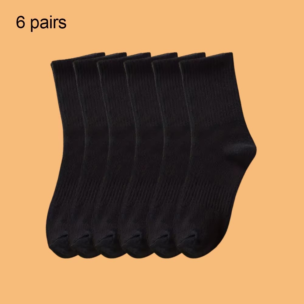 Kaus kaki olahraga pria dan wa - Socks Ankle Men ulasan dan harga