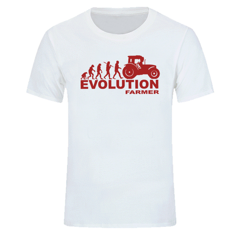 Musim Panas Petani Evolusi Men - Men'S Fashion Evolution ulasan dan harga