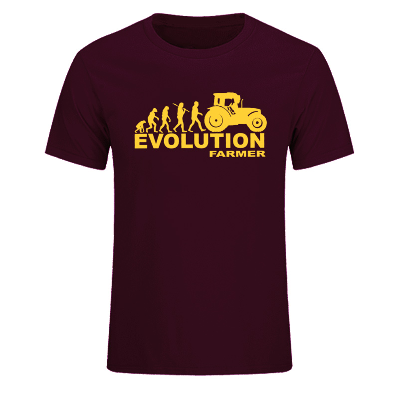 Musim Panas Petani Evolusi Men - Men'S Fashion Evolution ulasan dan harga