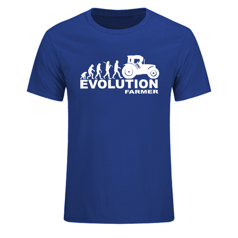 Musim Panas Petani Evolusi Men - Men'S Fashion Evolution ulasan dan harga