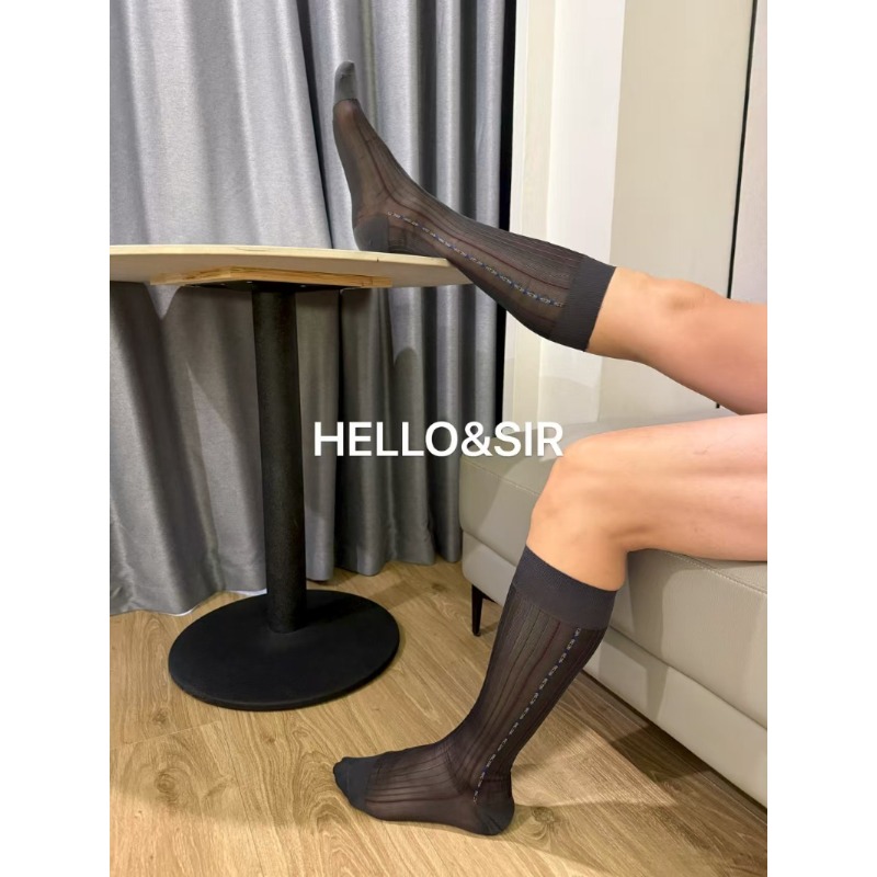 Kaos Kaki Pria Merek Baru, Kao - Men'S Fashion Xxl ulasan dan harga