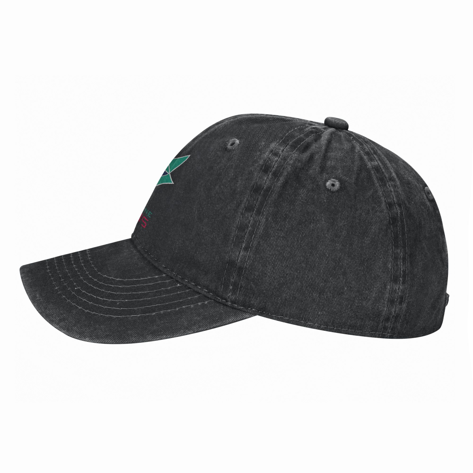 Melbourne Vixens 2026 Topi Bis - Mens Fashion Melbourne ulasan dan harga