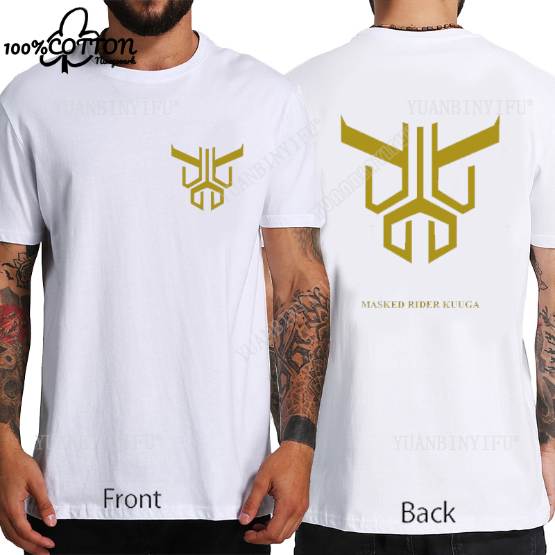 Kaus Lengan Pendek Anime Jepan - Men'S Fashion Korea ulasan dan harga