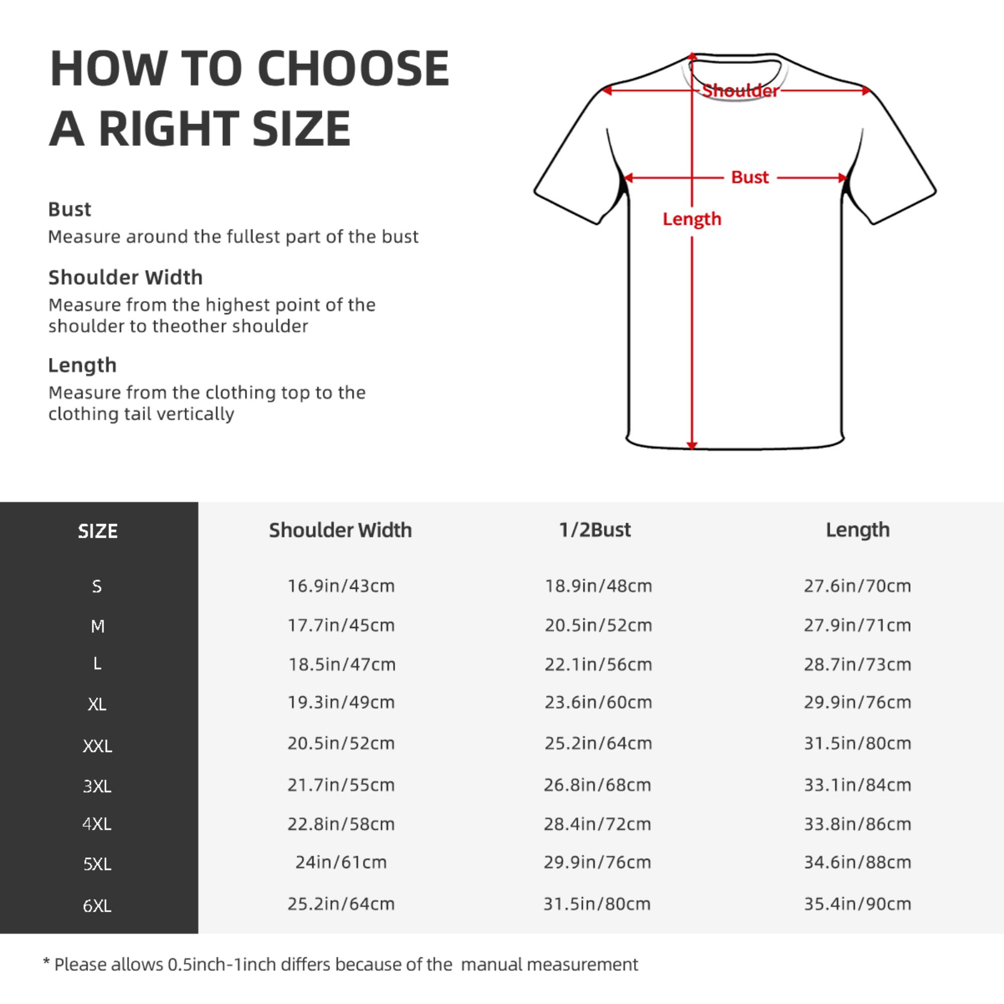 Kaus Cetak Pria Desain Aksi Gr - Mens Fashion Melbourne ulasan dan harga