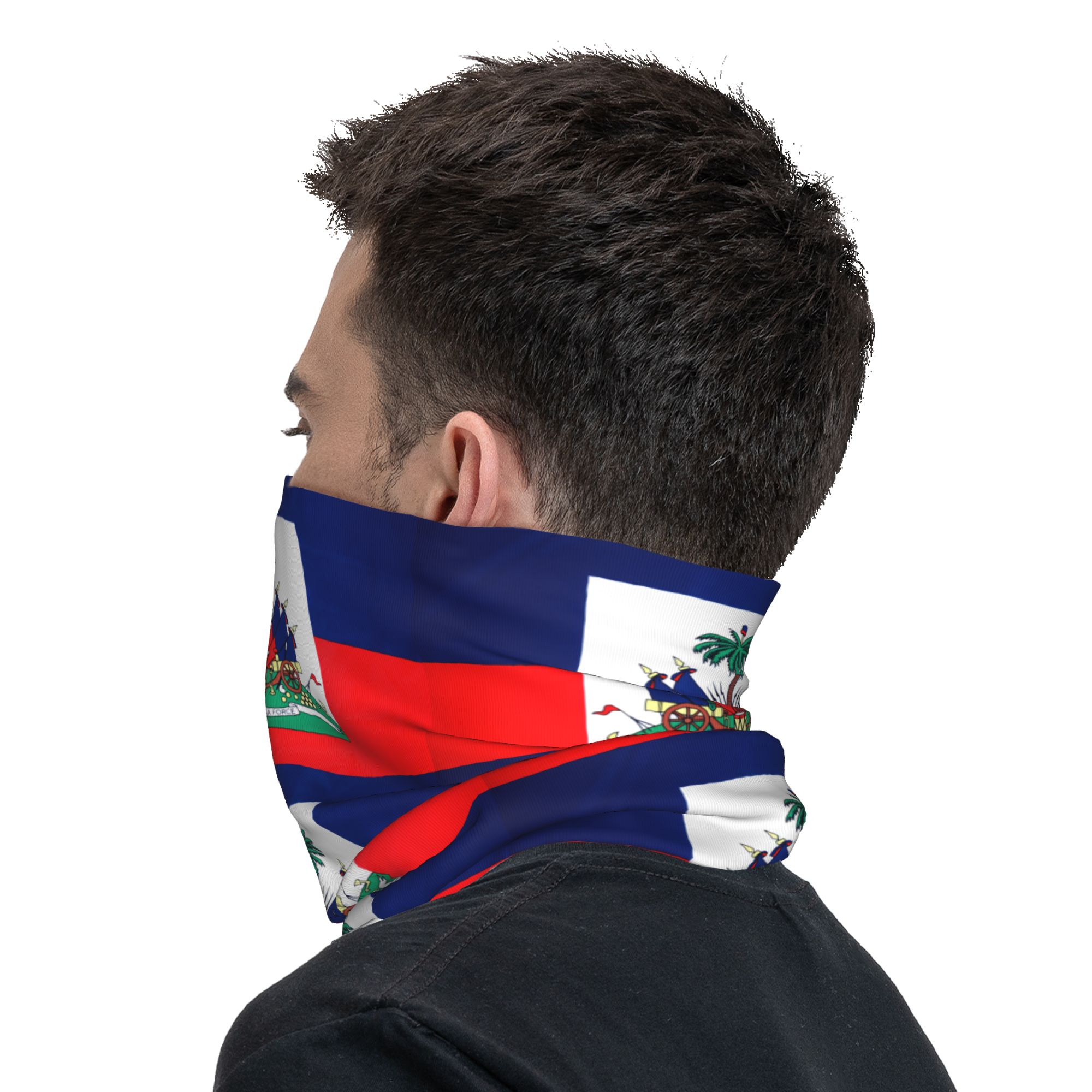 Masker Balaclava Olahraga Luar - Men'S Fashion Rings ulasan dan harga