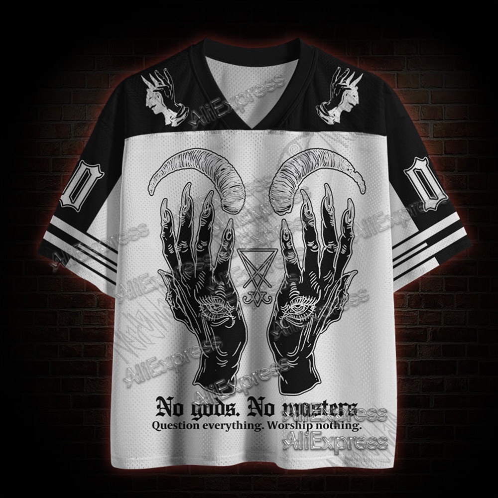 Pakaian Olahraga Jaring Cepat  - Men'S Fashion V Neck T Shirts ulasan dan harga