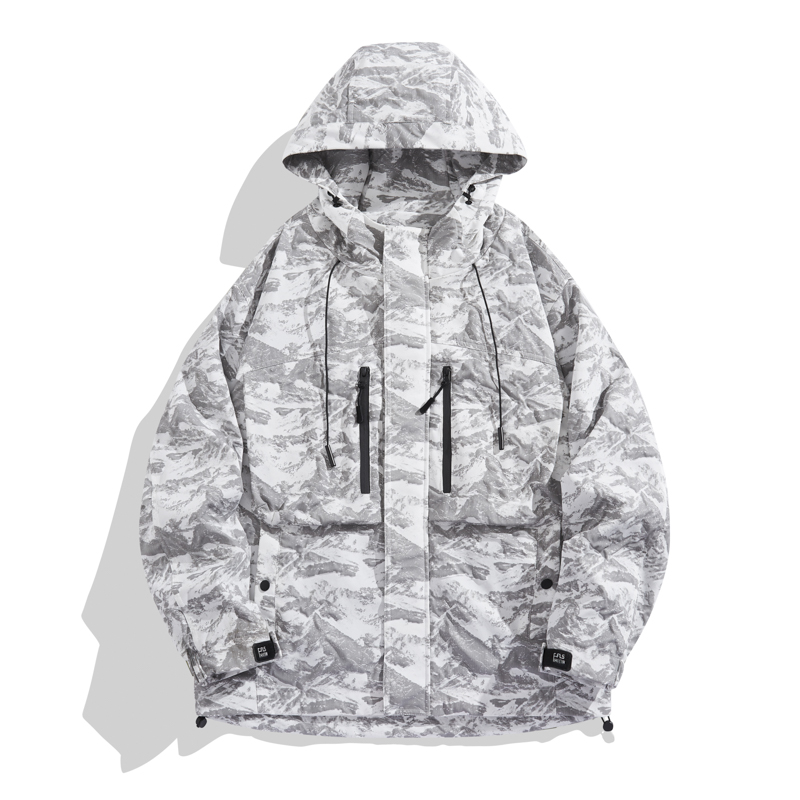 Korea Fashion kebesaran 5XL 4X - Men'S Fashion Korea ulasan dan harga