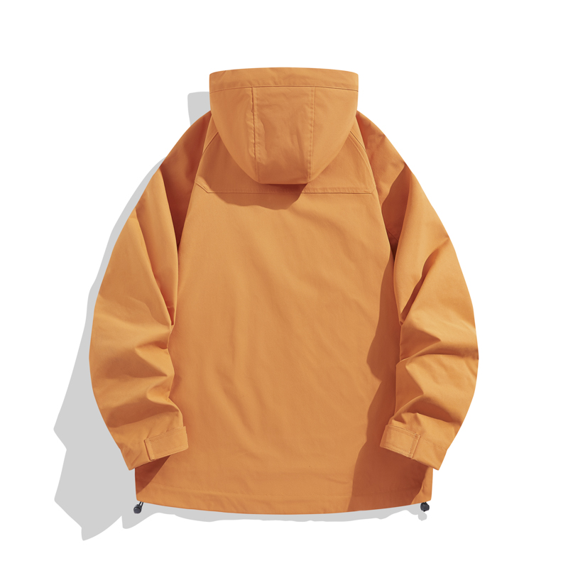 Korea Fashion kebesaran 5XL 4X - Men'S Fashion Korea ulasan dan harga