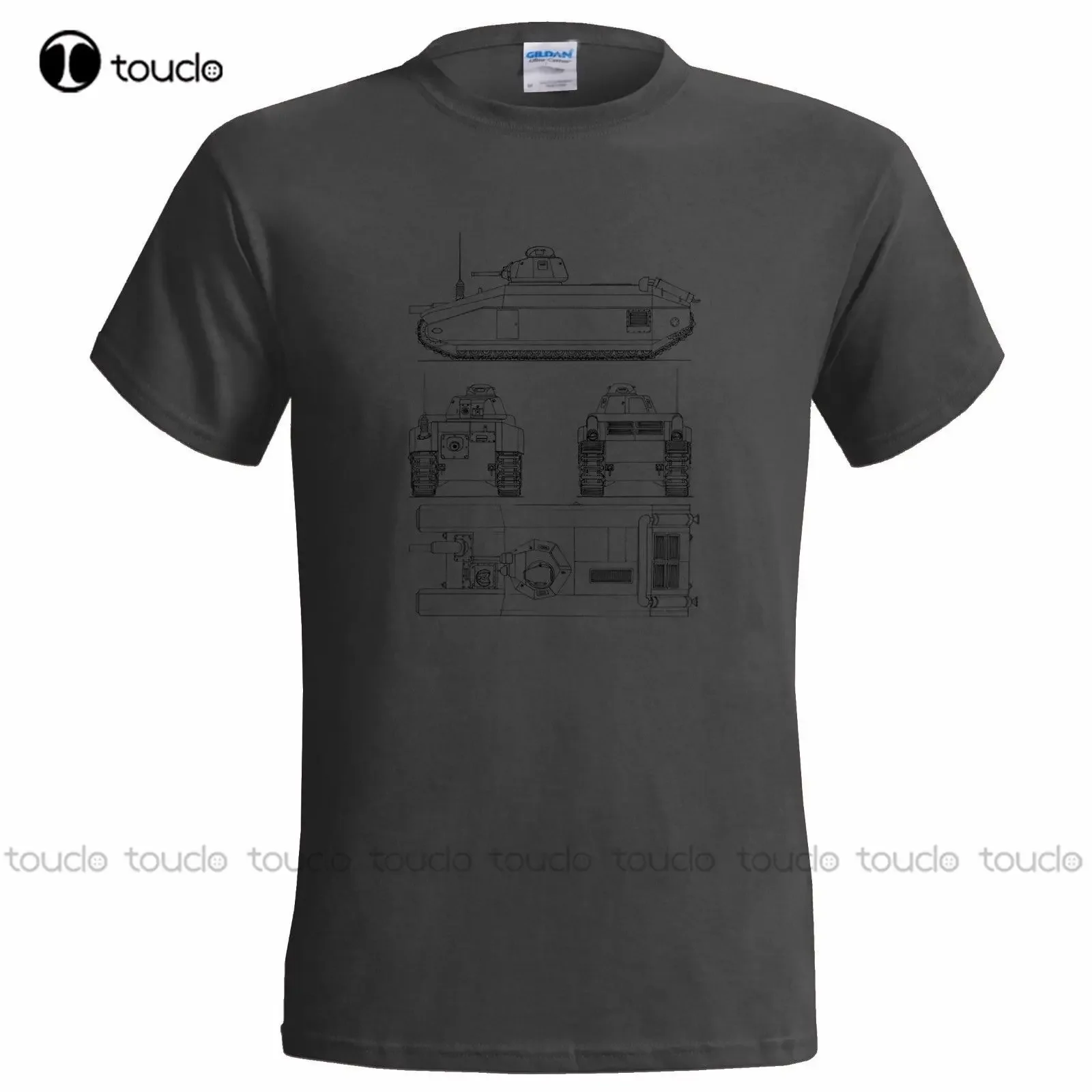 Kaos Pria Modis Kasual Arl V 3 - Men'S Fashion V Neck T Shirts ulasan dan harga