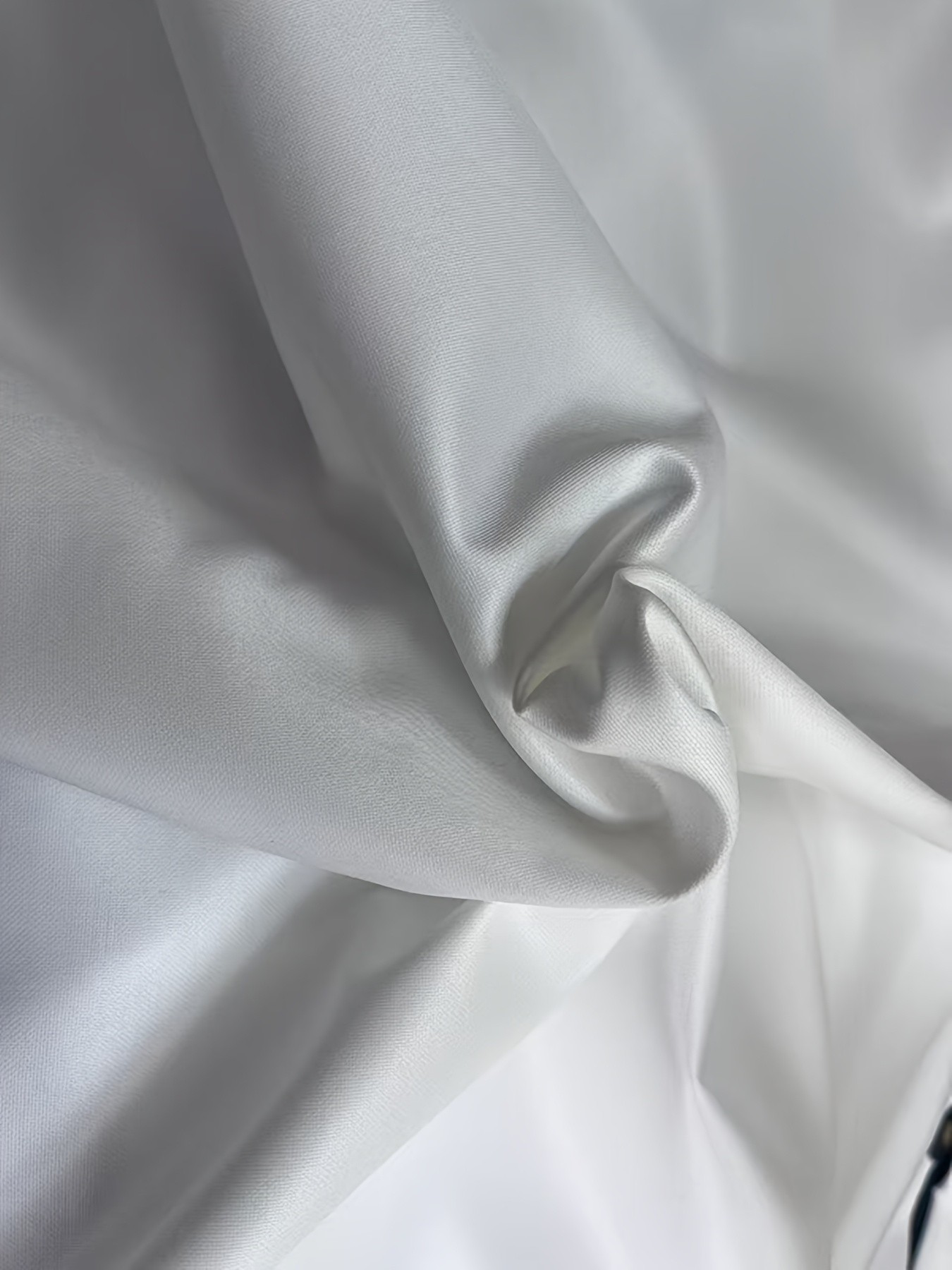 Kemeja Pria Lengan Panjang Mot - Mens Fashion Ideas ulasan dan harga