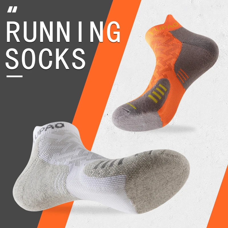 3 Pasang Kaus Kaki Pendek Olah - Socks Ankle Men ulasan dan harga