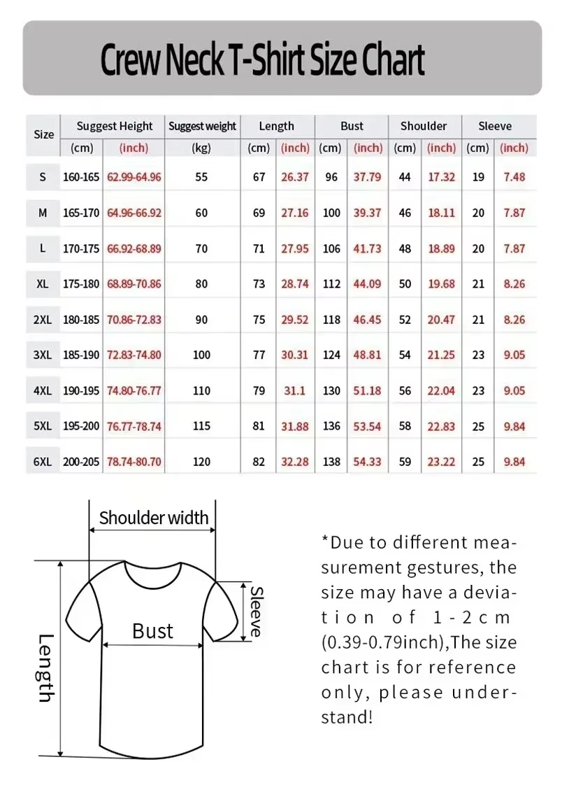 Kaos Jersey Kriket 3D BBL Melb - Mens Fashion Melbourne ulasan dan harga