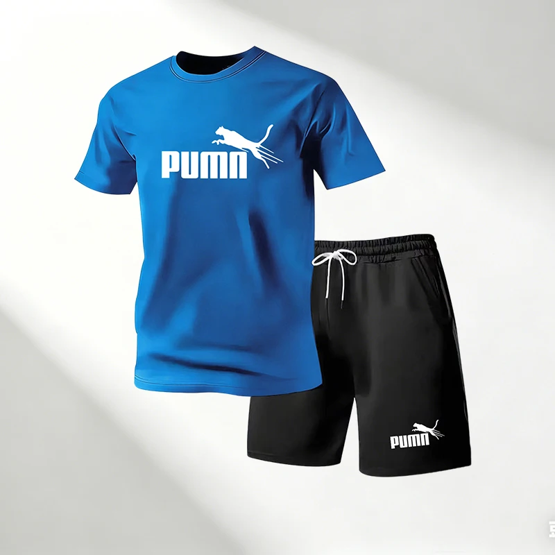 Promo Panas 2026 Set Kaos Pria - Mens Fashion Ideas ulasan dan harga