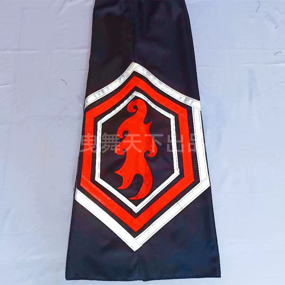 Celana Tari Langkah Hantu Acak - Mens Fashion Melbourne ulasan dan harga