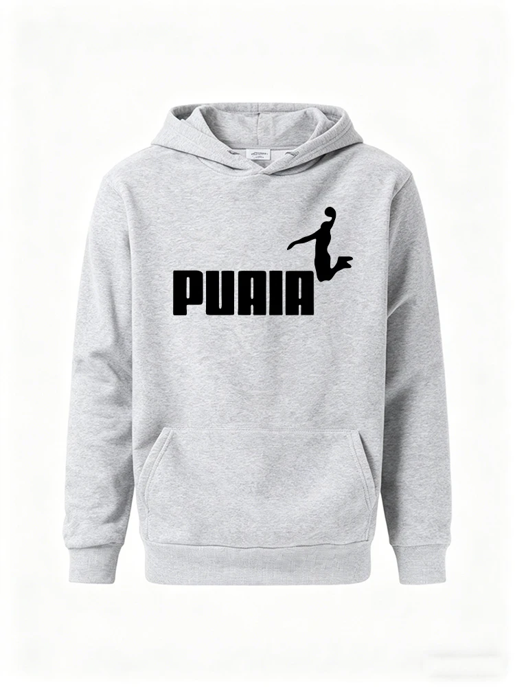 Setelan Pria/Hoodie/Celana 202 - Mens Fashion Urban ulasan dan harga